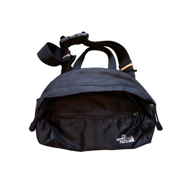 The North Face Handbags - The North Face Belt Bag